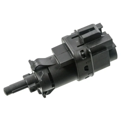 Bild av FEBI BILSTEIN 39135 Interrupteur des feux de freins électrique FORD: FIESTA 5, C Max, Focus 2, MAZDA: 3 Berline, 2 3/5 portes, 5 portes