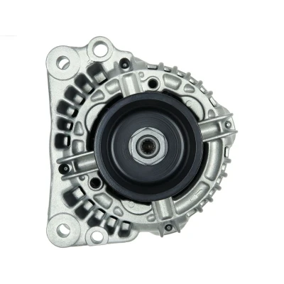 Bild av AS PL A0040PR Alternateur 12V 90A OPEL: Combo C Van / Break, Corsa 3/5 portes, Tour, VOLKSWAGEN: TRANSPORTER 4 Bus, LT 28 46 2 Kasten oscaro