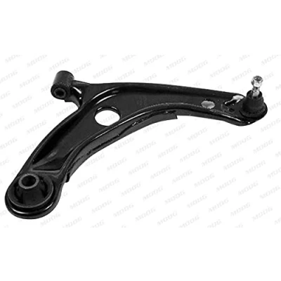 Bild av MOOG TO WP 7450 Bras de suspension droit, inférieur, Essieu avant barre oscillant transversal TOYOTA: Yaris III 3/5 portes, II portes