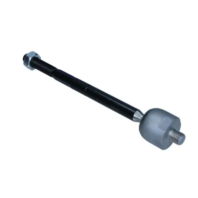 Bild av QUARO QS0152/HQ Rotule Axiale Essieu avant M14x1,5 210 CITROËN: C3 II, III, DS: DS3 3/5 portes