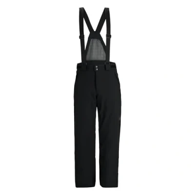 Bild av Spyder Boundary Pant, herr, svart, S