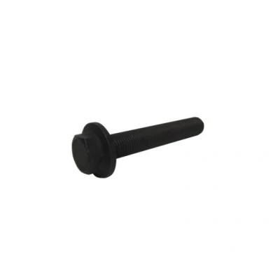 Bild av CONTITECH MS26 Kit de vis, poulie vilebrequin FORD: S Max Mk1, Focus Mk1 3/5 portes, Break