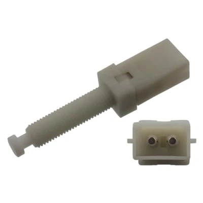 Bild av FEBI BILSTEIN 37553 Interrupteur des feux de freins électrique AUDI: Coupe B3, A6 C5 Avant, Berline, VOLKSWAGEN: Passat B5 Berline