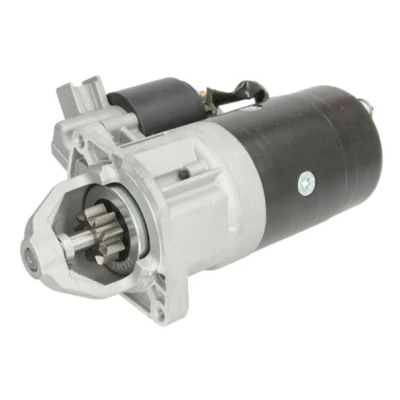 Bild av Startmotor Stardax STX200115R