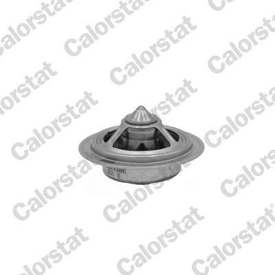 Bild av CALORSTAT by Vernet WF0126 Bride