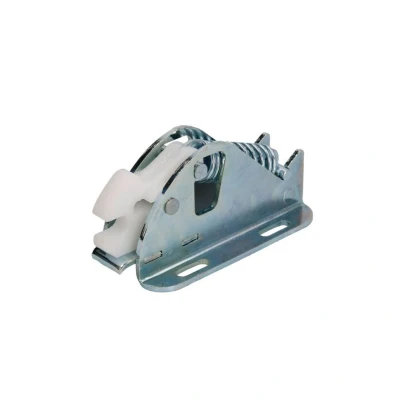 Bild av Bakluckelås DT Spare Parts 3.85027