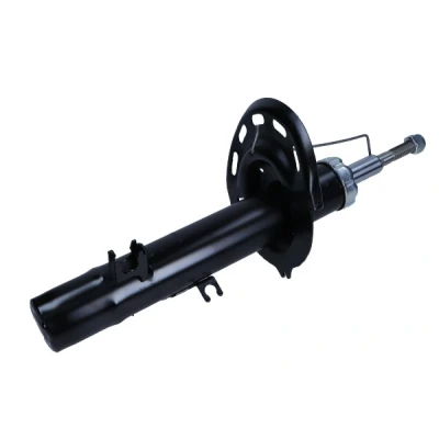 Bild av MAXGEAR 11 0887 Amortisseur Essieu avant gauche Pression de gaz Système bitube Jambe suspension Goujon en haut CITROËN: C3 II, DS3 3 portes