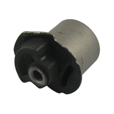 Bild av KAVO PARTS SCR 9136 Silent Bloc De Triangle TOYOTA: Yaris I 3/5 portes