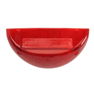 Bild av VICMA 6667 Disperseur, projecteur antibrouillard