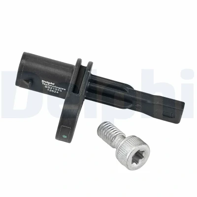 Bild av ABS givare DELPHI SS21545 12B1