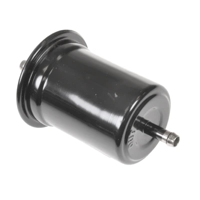 Bild av BLUE PRINT ADD62327 Filtre à Carburant de conduite DAIHATSU: Terios I, Sirion I