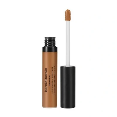 Bild av BareMinerals Original Liquid Mineral Concealer 6 ml
