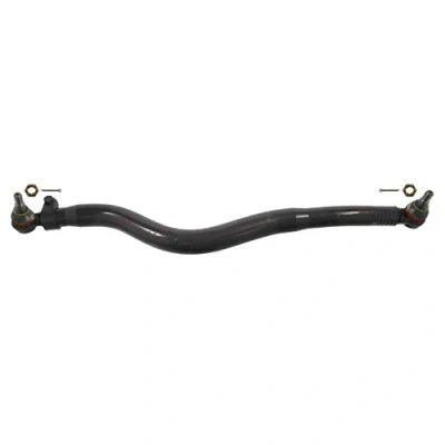 Bild av febi BILSTEIN 35171 Barre de direction avec écrou Plus