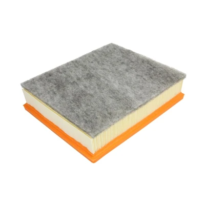 Bild av Luftfilter KNECHT LX 4154