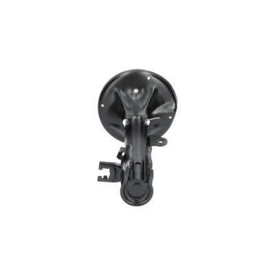 Bild av KAVO PARTS SSA 3013 Amortisseur Essieu arrière gauche Pression de gaz Système bitube Jambe suspension Goujon en haut HYUNDAI: Matrix