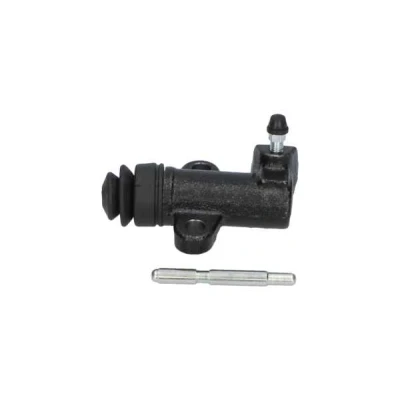 Bild av KAVO PARTS CCS 6511 Slavcylinder NISSAN: NP300 Navara Pick up