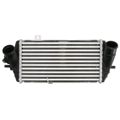 Bild av Laddluftkylare THERMOTEC DA05015TT