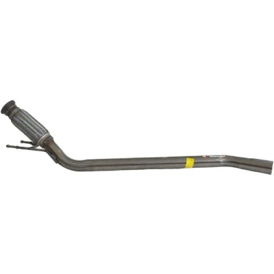 Bild av BOSAL 800 269 Tuyau d&#039;échappement VOLKSWAGEN: Transporter 5, Multivan 5 (7HM, Bus