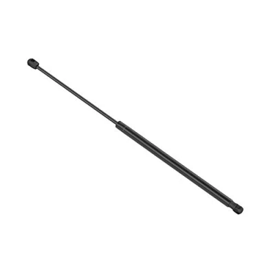 Bild av Gasfjäder, bagageutrymme STABILUS 165876