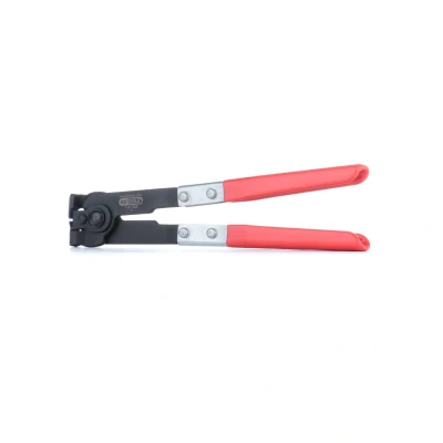 Bild av KS TOOLS 115.1050 Pince de serrage, soufflet 22