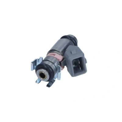 Bild av MAXGEAR 17 0432 Soupape d&#039;injection RENAULT: CLIO 2, TWINGO 1, Kangoo I