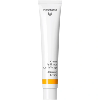 Bild av Dr. Hauschka Cleansing Cream 50 ml