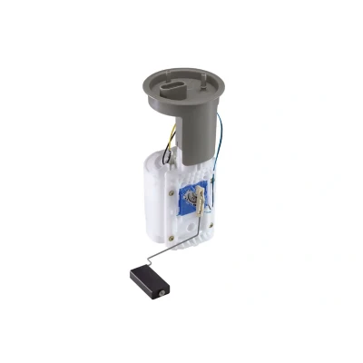 Bild av VDO 220 212 010 002Z Unité d&#039;injection de carburant Diesel VOLKSWAGEN: Passat B5 GP Berline