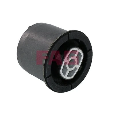 Bild av FAG 829 0616 10 Support d&#039;Essieu PEUGEOT: 208 I 3/5 portes, 2008 Break, CITROËN: DS3 3 C3 II, Picasso