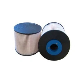 Bild av ALCO FILTER MD 657 Filtre à Carburant Cartouche filtrante PEUGEOT: 308 I 3/5 portes, 3008 I, 5008 CITROËN: C4 Picasso 1, II 5 C5 3