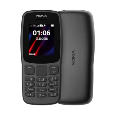 Bild av Modio True trådlösa hörlurar ME8 vit original långvarig Comport andriod/Iso med gratis fodral