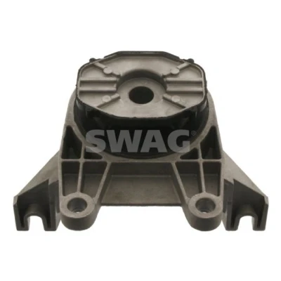 Bild av SWAG 70 93 9866 Support moteur inférieur, gauche métal caoutchouc FIAT: BRAVO 2, Stilo 3/5 portes, Multi Wagon, LANCIA: DELTA 3