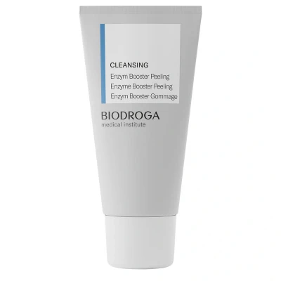 Bild av Biodroga Medical Institute MI Enzyme Booster Peeling 50 ml