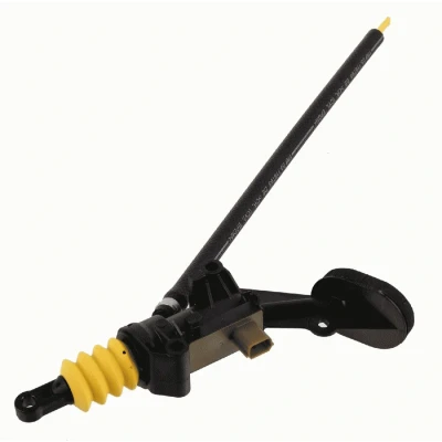 Bild av Givarcylinder, koppling Sachs 6284 605 091