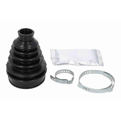 Bild av VAICO V46 1918 Drivknutsdamask 115mm TPE (termoelastisk elastomer) på hjulsidan, framaxel Termoplast RENAULT: MEGANE 2 Kombi, CLIO 2, Kangoo I Express