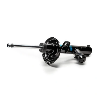 Bild av Stötdämpare BILSTEIN 23 238978