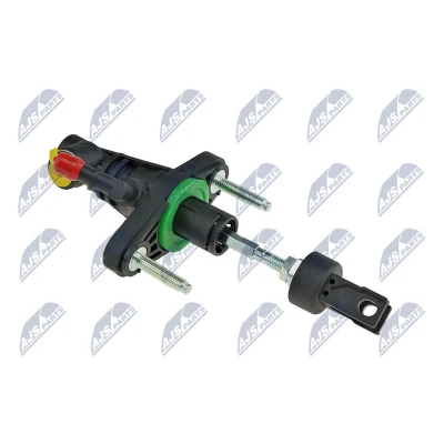 Bild av NTY NSP TY 005 Emetteur d&#039;Embrayage TOYOTA: Verso, Auris 5 portes, Avensis III Berline