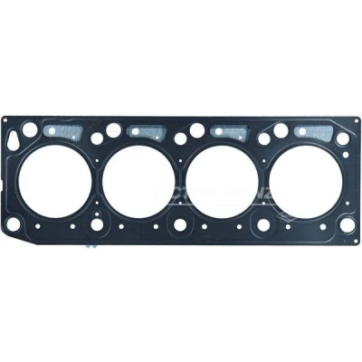Bild av Packning, topplock VICTOR REINZ 61 34315 00