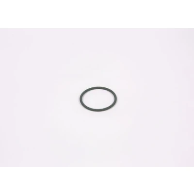 Bild av BOSCH F 00H N37 622 Bague en caoutchouc