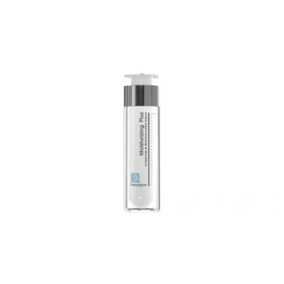 Bild av F FREZYDERM DERMOCEUTICALS HYDRATION MOISTURIZING PLUS CREAM 50 ml