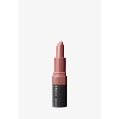 Bild av Bobbi Brown Crushed Lip Color Bare 3,40 gram