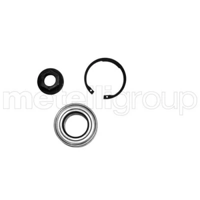 Bild av METELLI 19 2274 Kit de roulements roue 72 FORD: Fusion Break, FIESTA 5, Focus Mk1 3/5 portes, MAZDA: 2 5 portes