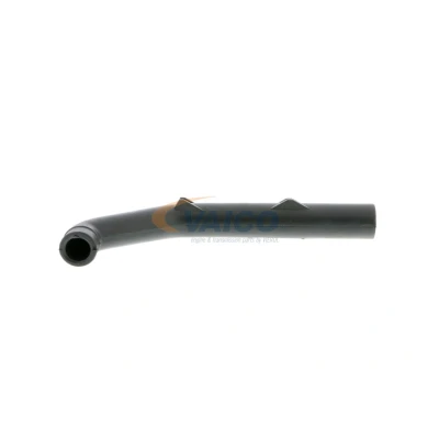 Bild av VAICO V30 0679 Flexible, alimentation en air Q+, Première Monte MERCEDES BENZ: Classe S Berline