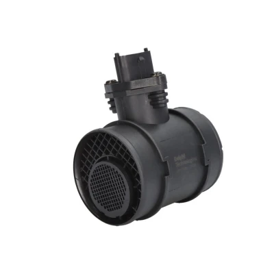 Bild av Luftmassesensor DELPHI AF10302 12B1