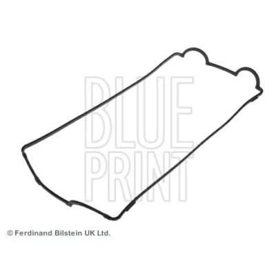 Bild av BLUE PRINT ADH26722 Joint De Cache Culbuteurs HONDA: CR V 1