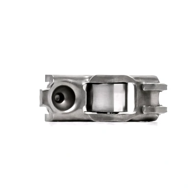 Bild av INA 422 0006 10 Culbuteur OPEL: Corsa D 3/5 portes, C Insignia A CHEVROLET: Cruze Berline, Aveo 5 Berline