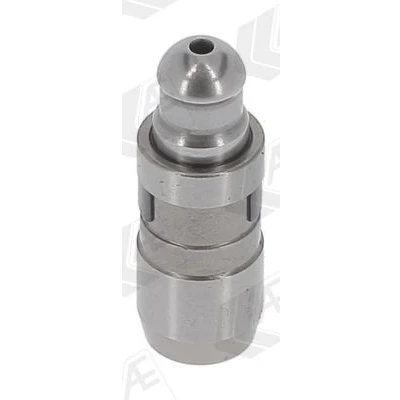 Bild av 8x AE FOL303 Hydrauliska Lyftare hydraulisk Avgas /utsläppssidan, Insugssidan