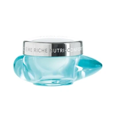 Bild av Thalgo Cold Cream Marine Nutri Comfort Dagkräm Riche 50 ml