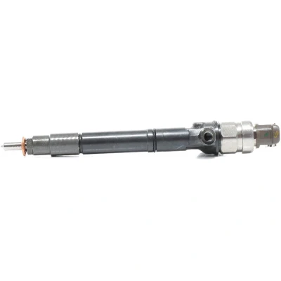 Bild av METZGER ORIGINAL ERSATZTEIL 0870150 Injecteur Common Rail (CR) Pièce de rechange à coder avec appareil autodiagnostic OBD bague d&#039;étanchéité