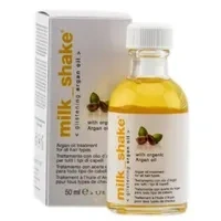 Bild av Milk_Shake Argan Hårolja 50 ml