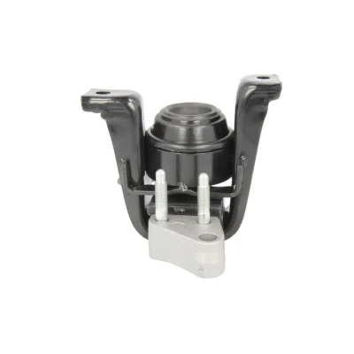 Bild av YAMATO I52103YMT Support moteur avant droite TOYOTA: Corolla IX 3/5 portes, X Berline